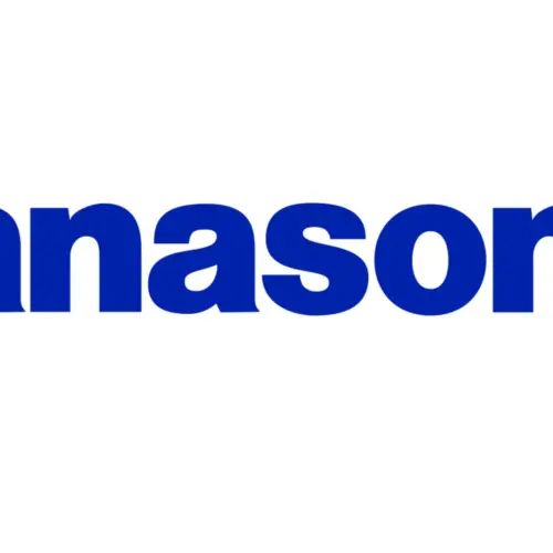 РАЗДЕЛИТЕЛНА ПОДЛОЖКА (SEPARATION PAD TIRE) ЗА PANASONIC KX-FL501/KX-FL503 - PN 1244 -