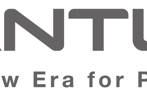 СКЕНЕР МАТРИЦА CIS ЗА PANTUM M6700/M6800/M7100/M7200/M7300/BM5100 Series - PANTUM OEM SPARE PART - PN