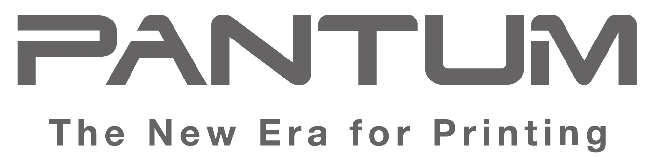 ФЮЗЕРЕН МОДУЛ (Fuser Unit) 220V ЗА PANTUM CP1100/CP1100DW/CM1100DN/CM1100DW/CM1100ADN/CM1100ADW/CM1100FDW - PANTUM OEM S