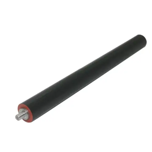 ДОЛНА РОЛКА (LOWER SLEEVED ROLLER) ЗА PANTUM M6700/M7100