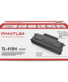 КАСЕТА ЗА PANTUM P3010/P3300/M6700/M6800/M7100/M7200/M7300/M7310DW - Black - PN TL-410H