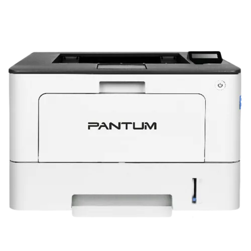 ЛАЗЕРЕН ПРИНТЕР PANTUM BP5100DW - PN BP5100DW