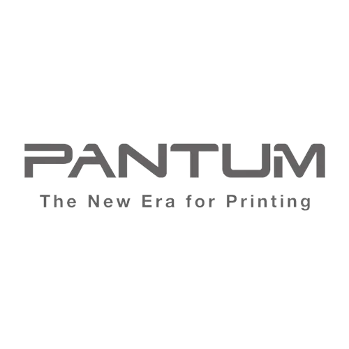 DATA BOARD MPS ЗА PANTUM P3305DW MPS - PANTUM OEM SPARE PART - PN 805001