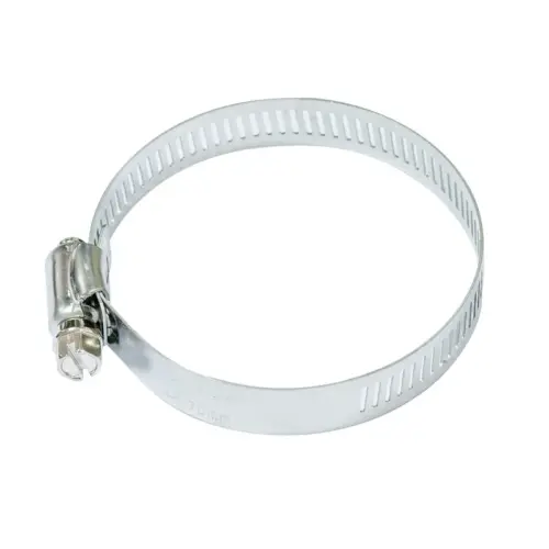 Точка за достъп MikroTik NetMetal 5 RB922UAGS-5HPacD-NM