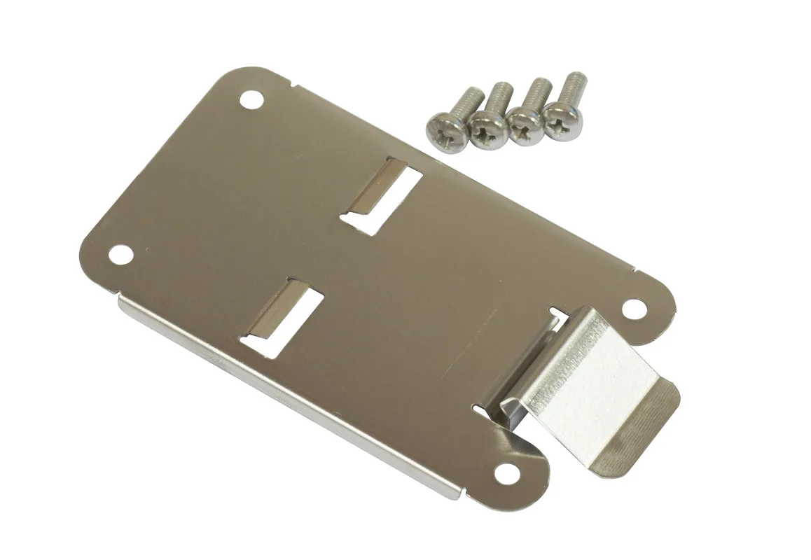 Точка за достъп MikroTik BaseBox 5 RB912UAG-5HPnD-OUT - Image 156