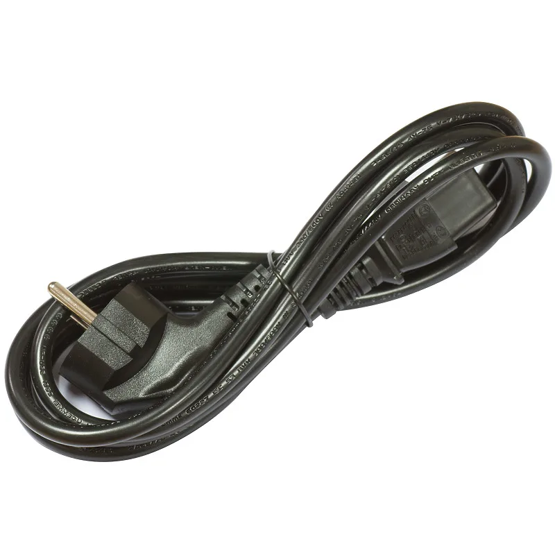 Комутатор MikroTik CRS312-4C+8XG-RM - Image 80