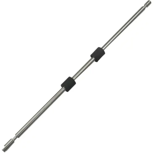 EJECTION ROLLER - BROTHER OEM SPARE PART - PN UU2031001 / UL6244002