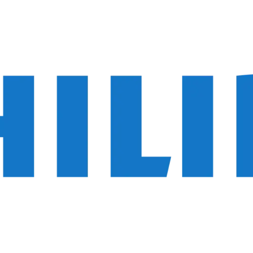 МАГНИТО-ОПТИЧЕН ДИСК PHILIPS 128 MB - 512 b/s - OUTLET