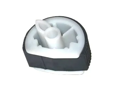 ПОЕМАЩА РОЛКА ЧЕКМЕДЖЕ - TRAY 2 (PICKUP ROLLER - TRAY2) ЗА HP Laserjet 5P/6P - HP OEM SPARE PART - PN