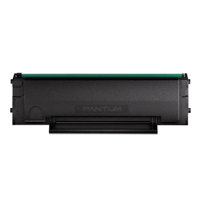 КАСЕТА ЗА PANTUM BP2300 series/BM2300 series - Black - PN TL-A2310H (TLA2310H) - Image 118