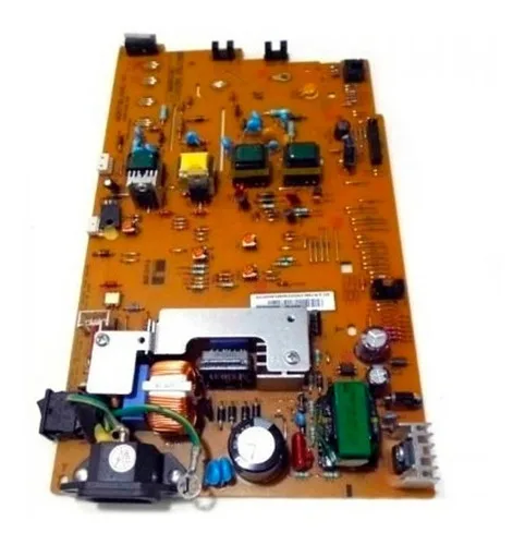 ПЛАТКА ЗАХРАНВАНЕ (POWER SUPPLY) ЗА SAMSUNG SCX 4200 - PN JC44-00074B