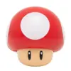 Paladone: Super Mario - Mushroom Light PP4017NNV5
