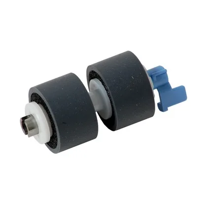 ПОЕМАЩИ РОЛКИ КОМПЛЕКТ (CANON EXCHANGE ROLLER KIT) ЗА CANON DR-M140 - 5972B001 - MG1-4648 - MG1-4650 - CANON OEM SPARE