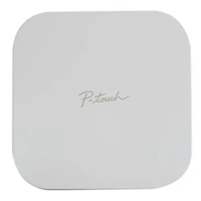 ЕТИКЕТЕН ПРИНТЕР BROTHER P-Touch CUBE - PTP300BT (PT-P300BT) - PN PTP300BTRE1