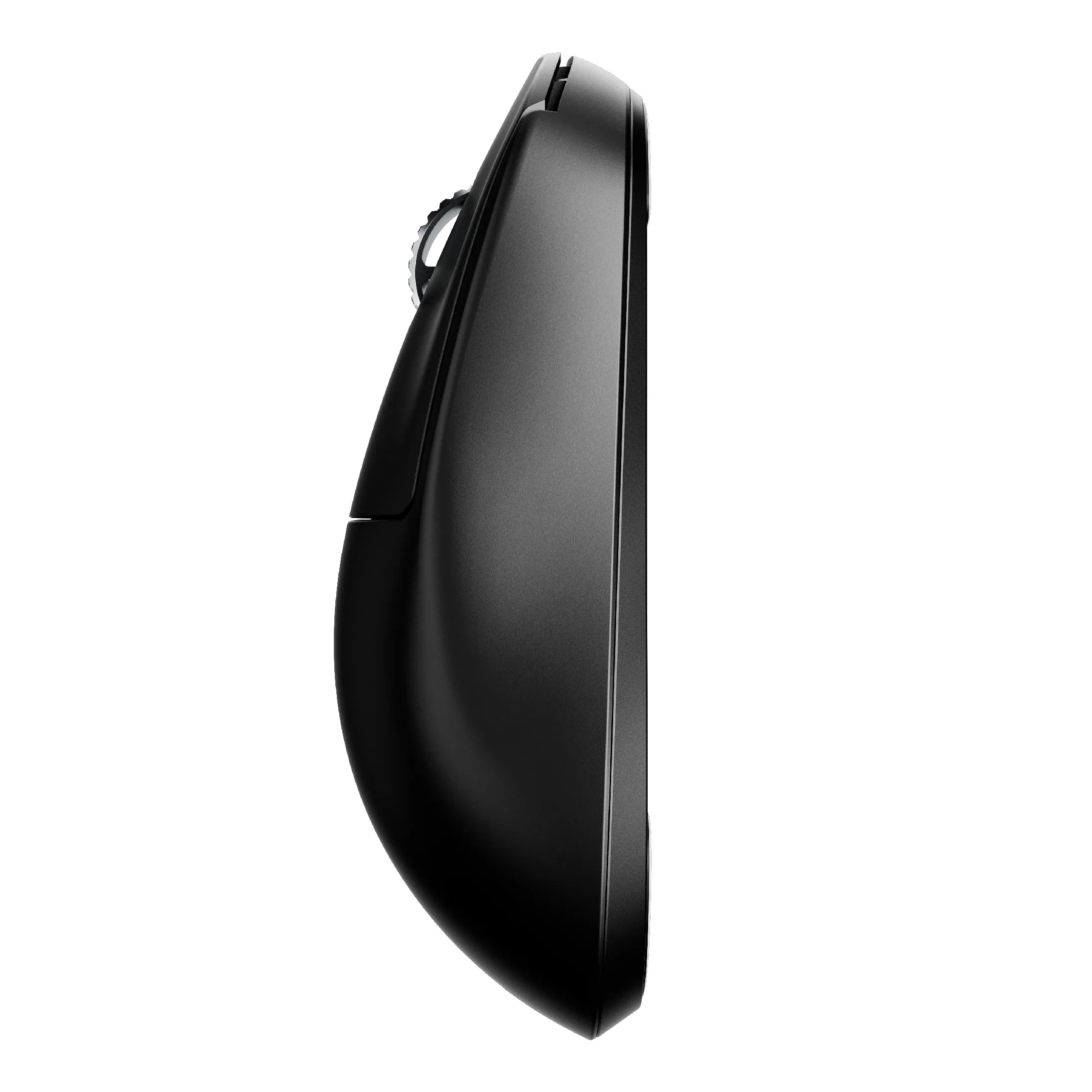 Pulsar професионална геймърска мишка Wireless Gaming Mouse X2 v3 eS Size1 Black 8K, OLED Display, Tournament Edition - Image 297