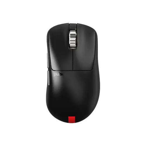 Pulsar професионална геймърска мишка Wireless Gaming Mouse Xlite v4 eS Size1
