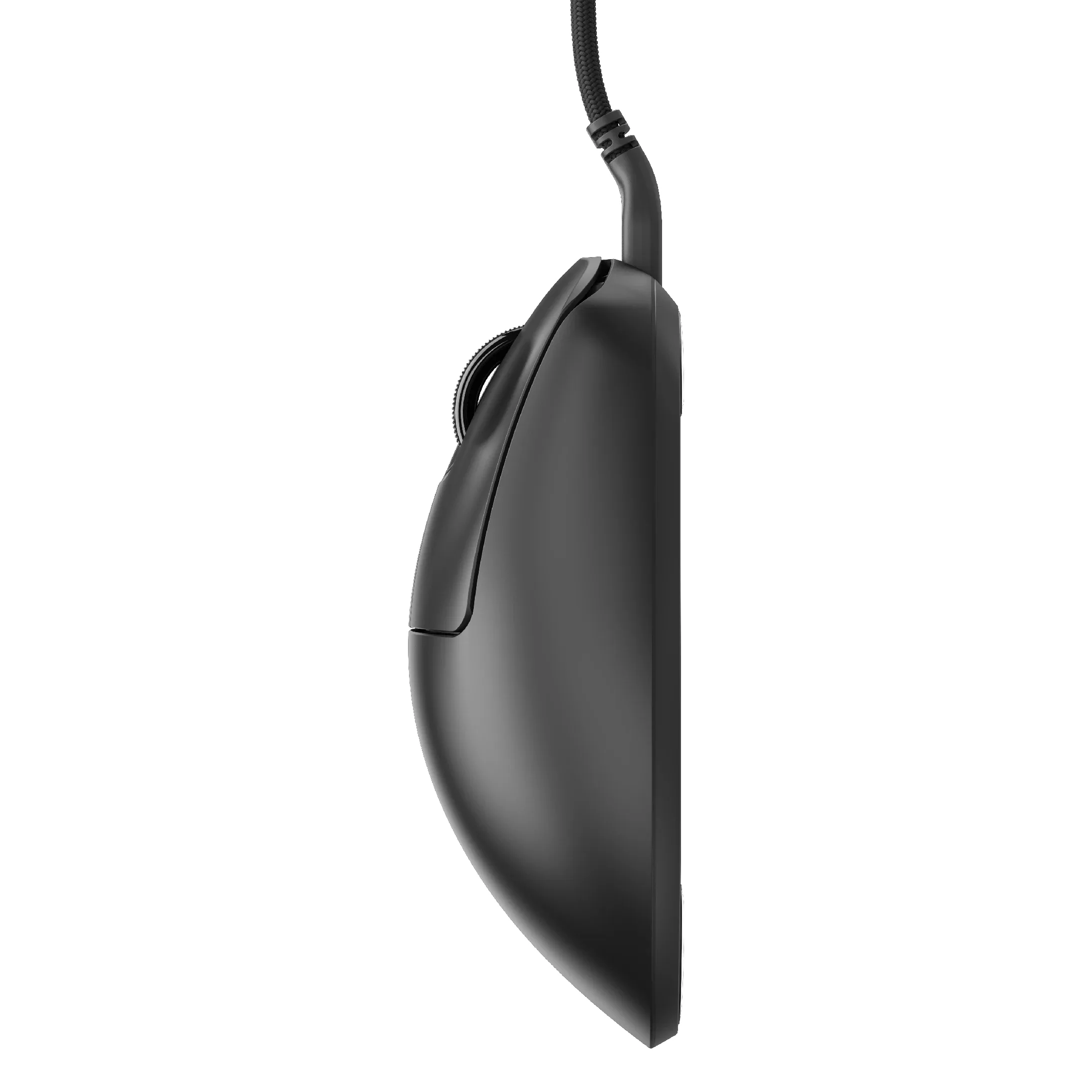Pulsar професионална геймърска мишка Wired Gaming Mouse Xlite Wired Size2 Black - Image 39