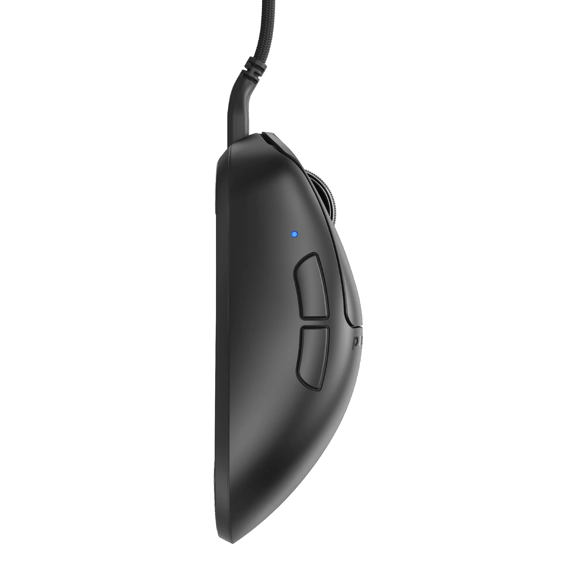 Pulsar професионална геймърска мишка Wired Gaming Mouse Xlite Wired Size2 Black - Image 46