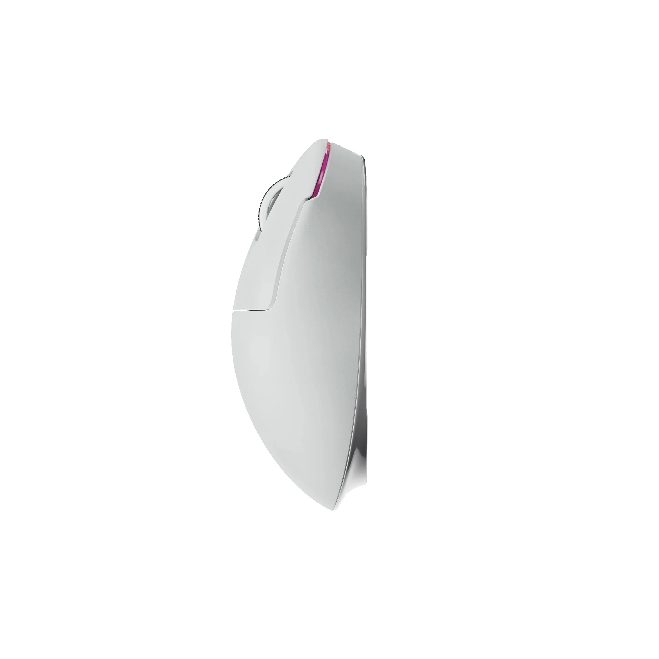 Pulsar професионална геймърска мишка Wireless Gaming Mouse ZywOo The Chosen Mouse Size1 White 8K - Image 40