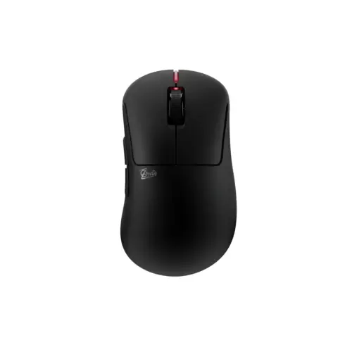 Pulsar професионална геймърска мишка Wireless Gaming Mouse ZywOo The Chosen Mouse Size2 Black
