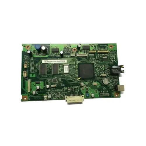 УПРАВЛЯВАЩА ПЛАТКА (ФОРМАТЕР) ЗА HP Laserjet 3050  - FORMATTER - HP OEM SPARE PART - PN Q7844-60002