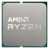 Процесор AMD Ryzen 5 5500 TRAY AM4 Socket 6 Cores 3.6GHz 19MB Cache 65W
