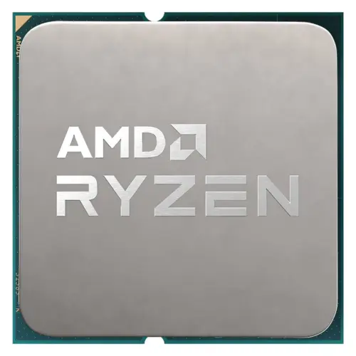 Процесор AMD Ryzen 5 5500 TRAY AM4 Socket 6 Cores 3.6GHz 19MB Cache 65W