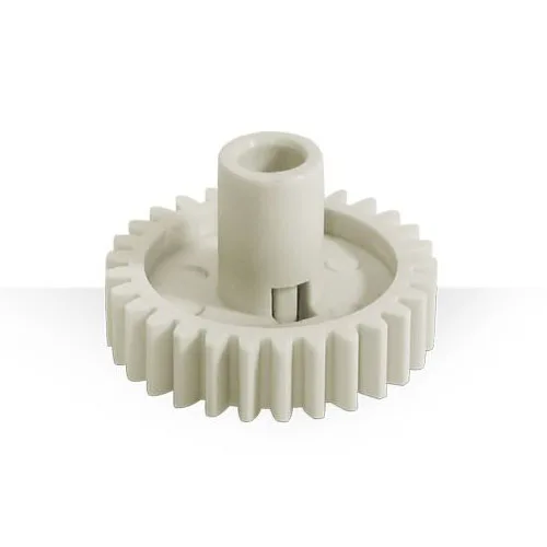 ЗЪБНО КОЛЕЛО (GEAR 29Т) ЗА HP Laserjet 1000/1150 - RA0-1088-000 - 29T - HP OEM SPARE PART - PN RA0-1088-000CN