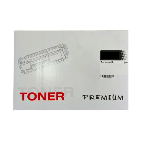 УНИВЕРСАЛНА КАСЕТА ЗА HP Color Laserjet CM3530/CP3525 - Cyan - CE251A / CRG-723C (CRG723C) - PN HT-CE251A -