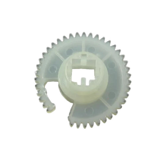 ЗЪБНО КОЛЕЛО ЗА ПОЕМАЩА РОЛКА (PAPER PICK-UP ROLLER GEAR) ЗА HP Laserjet 5000 - PN RB1-6130-000 (RB16130000) -