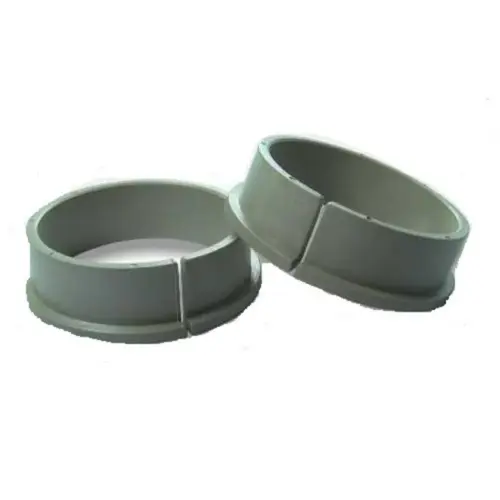 ВТУЛКИ ГОРНА РОЛКА (UPPER ROLLER BUSHING 2 PCS) ЗА HP Laserjet 8100/8150 - RB1-6610-000 (RB16610000) - PN