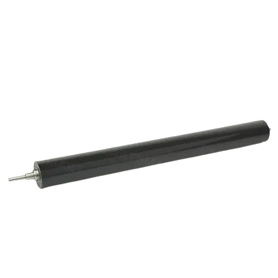 ДОЛНА РОЛКА (LOWER SLEEVED ROLLER) (Fuser Pressure Roller) ЗА HP Laserjet 5Si/8000/CANON EP-W/WX - PN RB1-6623-000 (RB16