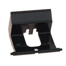 КОНЗОЛА РАЗДЕЛИТЕЛНА (SEPARATION ARM) ЗА HP Laserjet 5L/6L/CANON EP-A/AX - PN RB2-6221-000 (RB26221000) / RB1-7181-000