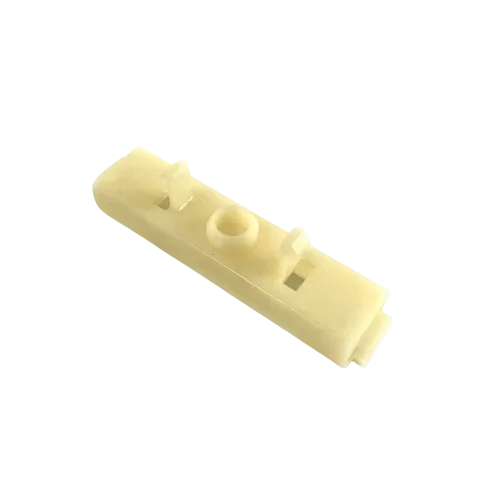 КОНЗОЛА ПРИТИСКАЩА (ARM PRESSURE) ЗА HP Laserjet 5L/6L/CANON EP-A/AX - PN RB1-7203-000 (RB17203000) -