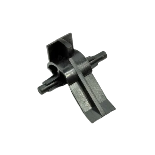 ДАТЧИК ЗА ХАРТИЯ (REGISTRATION SENSOR) ЗА HP Laserjet 5SI/8000 - PN RB1-7813-000