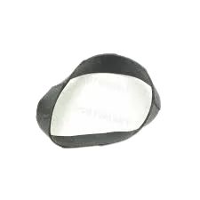 ТРАНСПОРТЕН РЕМЪК /КИТ/ (FEED GUIDE DRIVE BELT) (Feed Guide Drive Belt / Timing Belt) ЗА HP Laserjet 1500/2500/2550/2820