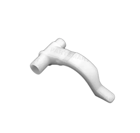 ДАТЧИК ФЮЗЕР (FUSER LEVER SENSOR) ЗА HP Laserjet 4000 - PN RB1-8880-000 (RB18880000)