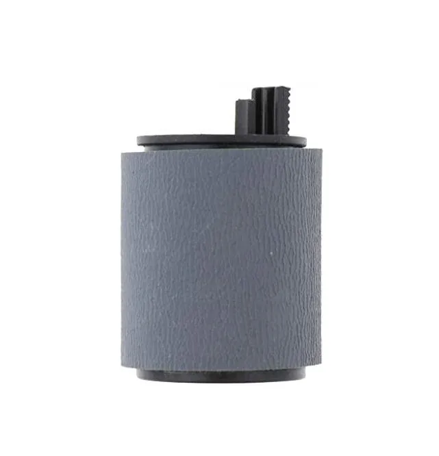 ПОЕМАЩА РОЛКА (PICK-UP ROLLER) ЗА HP Laserjet 5Si/8000/8100/8150/8500/CANON EP-W/WX - PN RB1-9526-000 (RB19526000) -