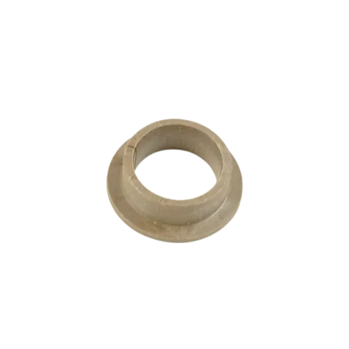 ВТУЛКИ ГОРНА РОЛКА (UPPER ROLLER BUSHING - 2 PCS) ЗА HP Laserjet 4500  - PN RB2-0453-000 (RB20453000) -