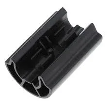 ПОВДИГАЩА РОЛКА (PICK-UP ROLLER) ЗА HP Laserjet 4500 - PN RB2-0744-000 (RB20744000) -