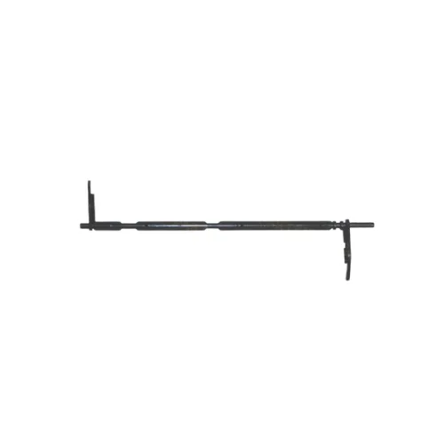 ДАТЧИК ИЗХОД ХАРТИЯ - ДЪЛГА ОС (LEVER PAPER SENSOR - OUT) ЗА HP Laserjet 5000 - PN RB2-1807-000