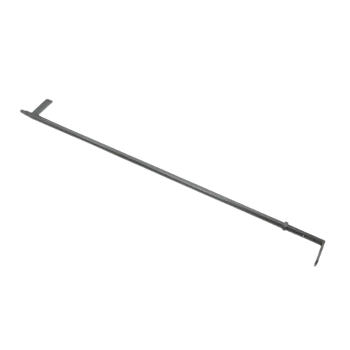 ДАТЧИК ЗА ХАРТИЯ (LEVER PAPER SENSOR) ЗА HP Laserjet 5000/5100 - PN RB2-1940-000