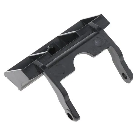 СЕПАРАТОР РЪЧНО TRAY 1 (SEPARATION PAD MP) (Separation Pad Tray 1) ЗА HP Laserjet 2100/2200 - RB2-2835-000 (RB22835000)