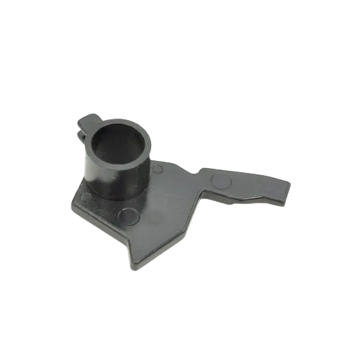 ДАТЧИК ЗА ХАРТИЯ (LEVER PAPER SENSOR - TRAY 2) (Lever Paper Sensor) ЗА HP Laserjet 2100/2300 - PN RB2-2894-000 (RB228940