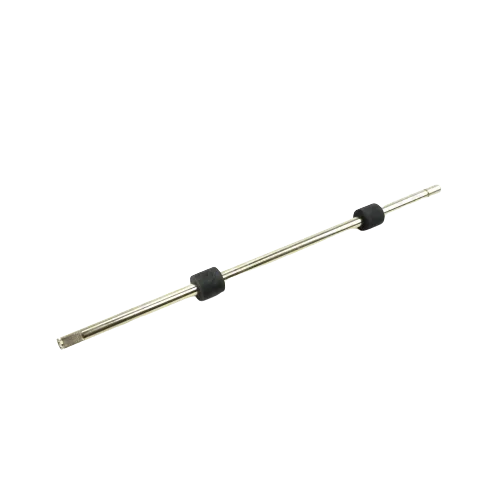 ТРАНСПОРТНА /  ПОДАВАЩА РОЛКА (FEED ROLLER) (PICK-UP ROLLER DELIVERY) ЗА HP Laserjet 2100 - PN RB2-2898-000