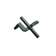 ДАТЧИК ЗА ИЗХОДА НА ПЕЧКАТА (FUSER LEVER SENSOR) (Lever Sensor) ЗА HP Laserjet 2100 - PN RB2-2981-000