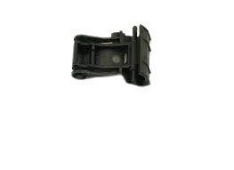 ВОДАЧ ХАРТИЯ ФЮЗЕР (FUSER SEPARATION GUIDE) ЗА HP Laserjet 8100/8150 - PN RB2-3532-000