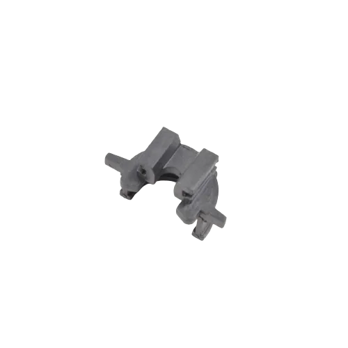 ВТУЛКА ДОЛНА РОЛКА (LOWER ROLLER BUSHING) (Pressure Roller Bushing) ЗА HP Laserjet 8100/8150 -  PN RB2-3533-000