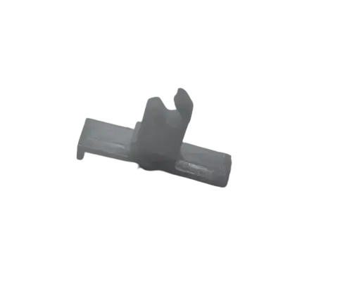 ПОДЛОЖКА /НОСАЧ/ (HOLDER PAD) (Seperation Pad Holder Retainer) ЗА HP Laserjet 1100/3200/CANON EP-22/AX - PN RB2-3947-000