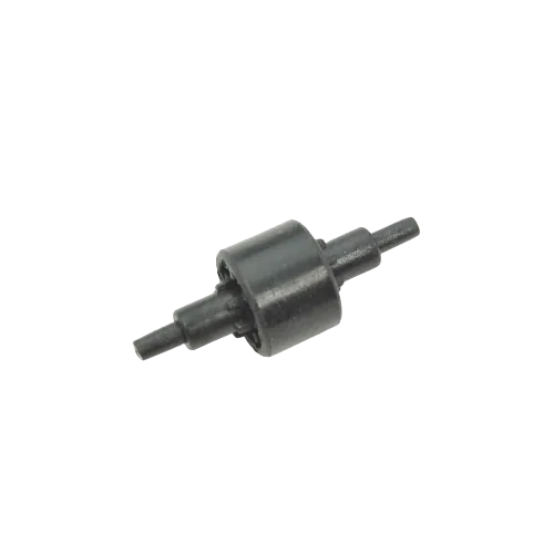 ПОДАВАЩА РОЛКА (DELIVERY ROLLER FOR UPPER DELIVERY GUIDE) ЗА HP Laserjet 2200 - PN RB2-6374-000 (RB26374000) / RB2-2977-